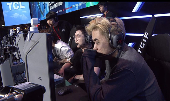 images/2025/11/19/104220993.png 1.png