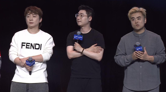 images/2025/11/19/104238398.png 1.png