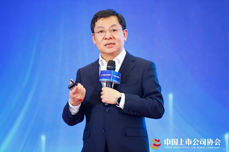 images/2025/11/19/142951940.jpeg 1.jpeg