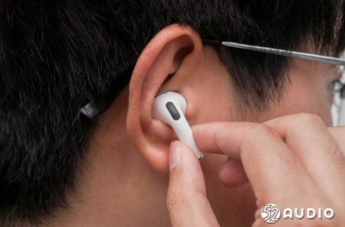 images/2025/11/20/095845230.png 1.png