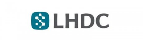 images/2025/11/20/100037919.png 1.png