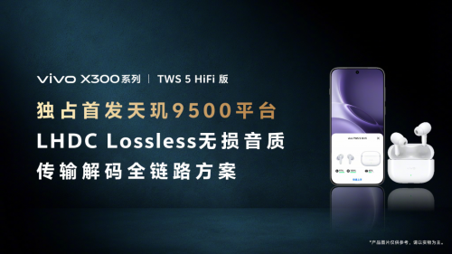 images/2025/11/20/100053289.png 1.png