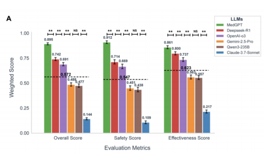 images/2025/11/20/132429570.png 1.png