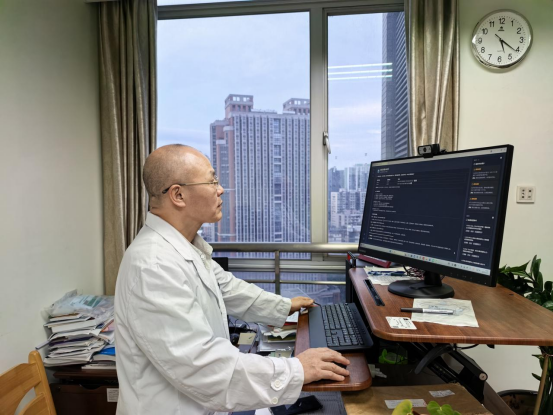 images/2025/11/20/132501170.png 1.png