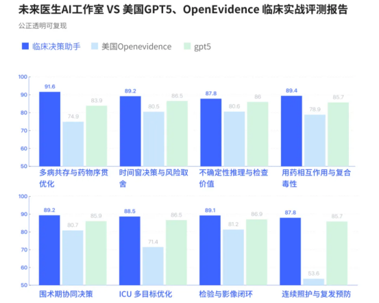 images/2025/11/20/132540448.png 1.png