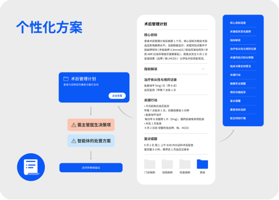 images/2025/11/20/132623196.png 1.png