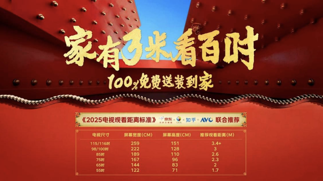 images/2025/11/20/152928311.png IMG_8468.png