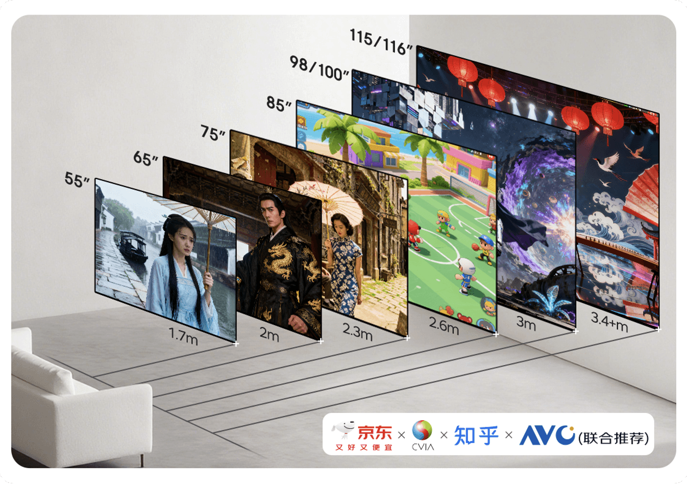 images/2025/11/20/153002519.png IMG_8469.png