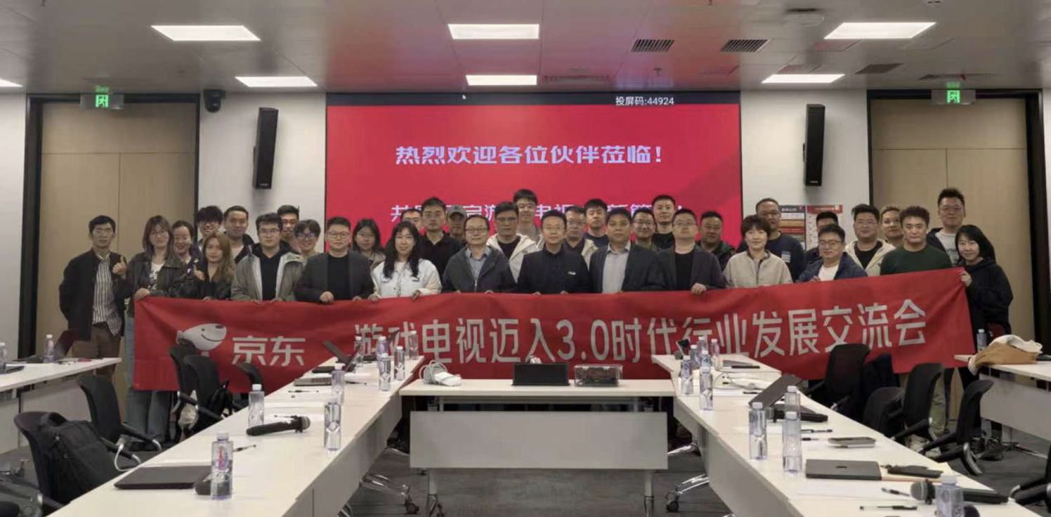 images/2025/11/20/153133547.png IMG_8471.png