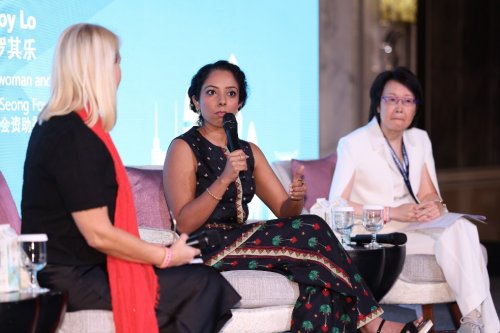 images/2025/11/20/160630195.jpeg IMG_8477.jpeg