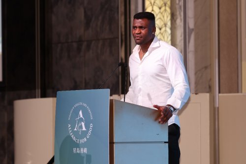 images/2025/11/20/160636268.jpeg IMG_8478.jpeg