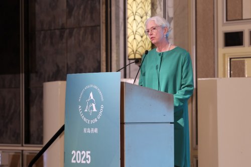 images/2025/11/20/160659567.jpeg IMG_8479.jpeg