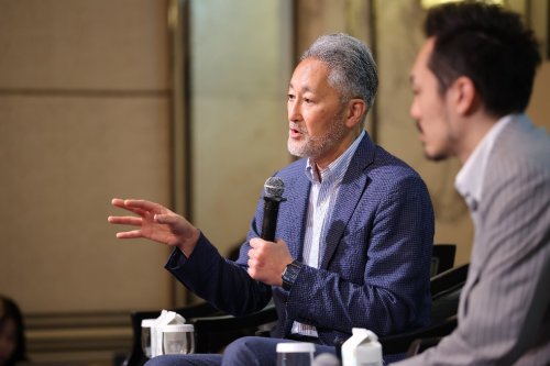 images/2025/11/20/160710969.jpeg IMG_8481.jpeg