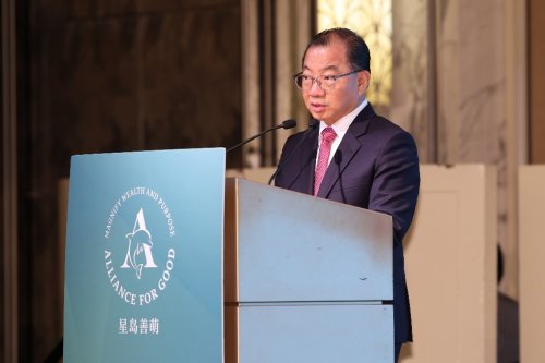 images/2025/11/20/160744461.jpeg IMG_8483.jpeg