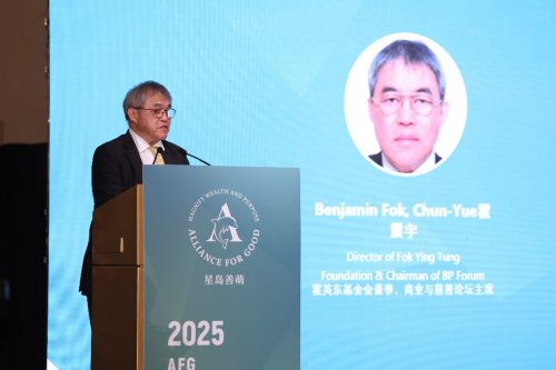 images/2025/11/20/160749516.jpeg IMG_8484.jpeg