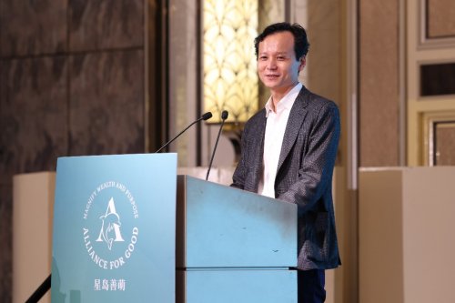 images/2025/11/20/160812981.jpeg IMG_8485.jpeg