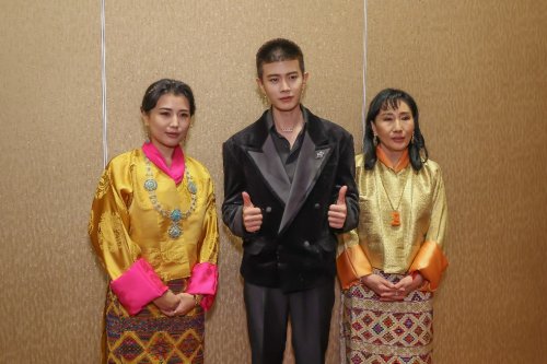 images/2025/11/20/160820657.jpeg IMG_8486.jpeg