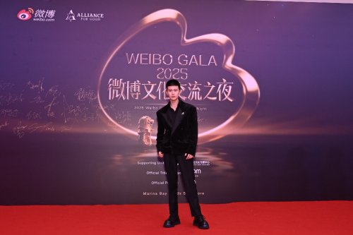 images/2025/11/20/160839387.jpeg IMG_8487.jpeg