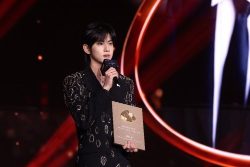 images/2025/11/20/160845211.jpeg IMG_8488.jpeg