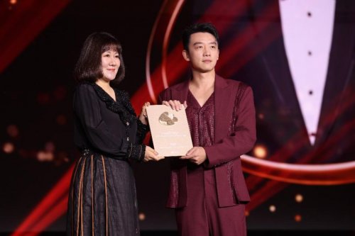 images/2025/11/20/160850393.jpeg IMG_8489.jpeg