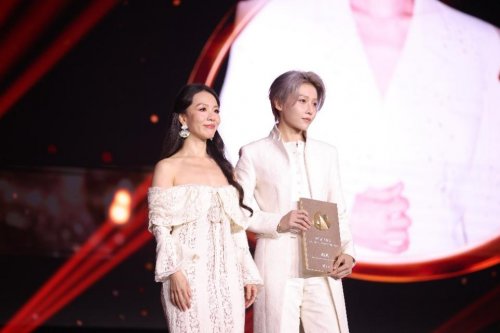 images/2025/11/20/160910345.jpeg IMG_8490.jpeg