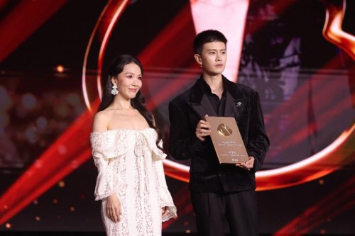 images/2025/11/20/160915371.jpeg IMG_8491.jpeg