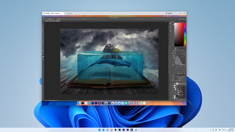 images/2025/11/21/101652468.png IMG_8506.png