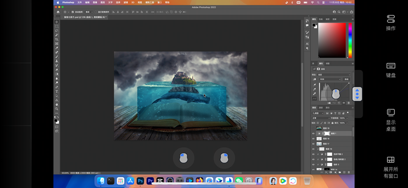 images/2025/11/21/101706903.png IMG_8507.png