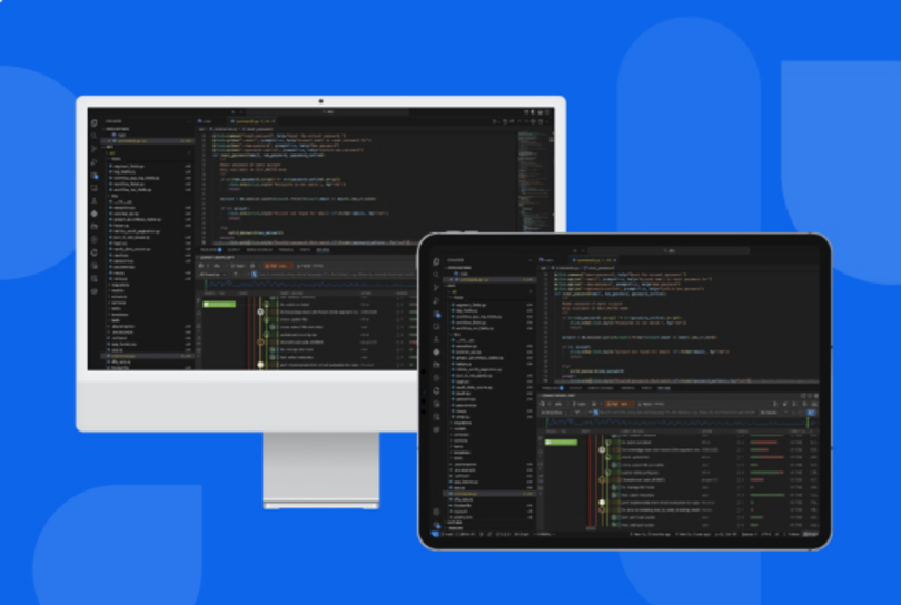 images/2025/11/21/101724607.png IMG_8508.png