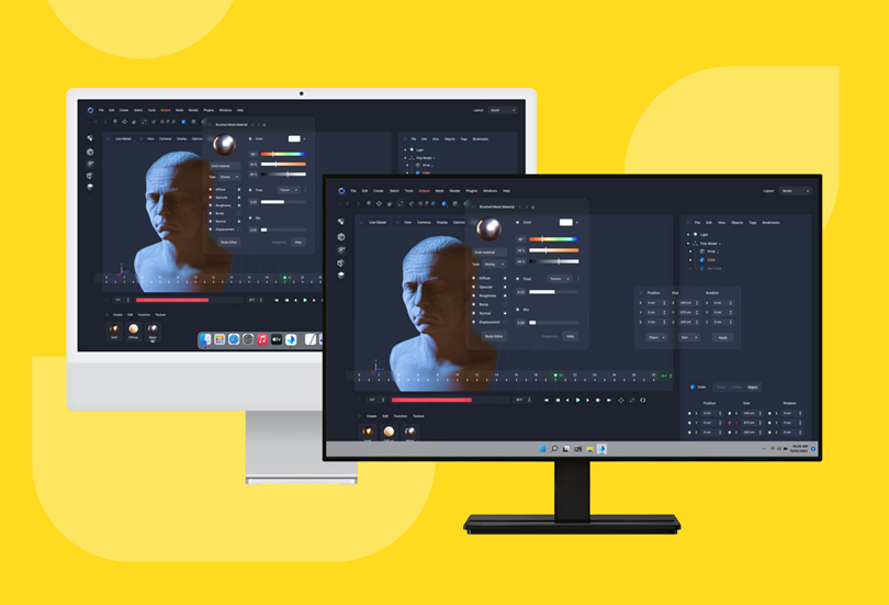 images/2025/11/21/101758880.png IMG_8509.png