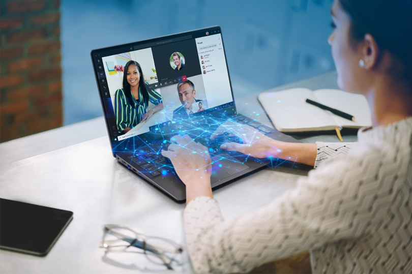 images/2025/11/21/101816309.png IMG_8511.png