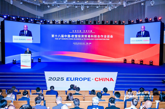 images/2025/11/21/115533851.png IMG_8514.png