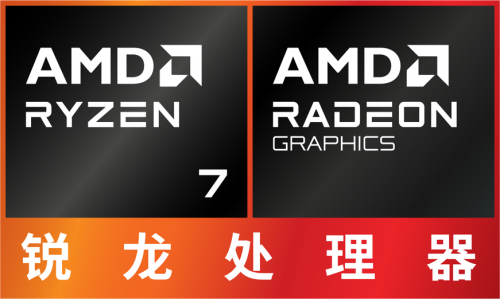 images/2025/11/21/132200656.png IMG_8523.png