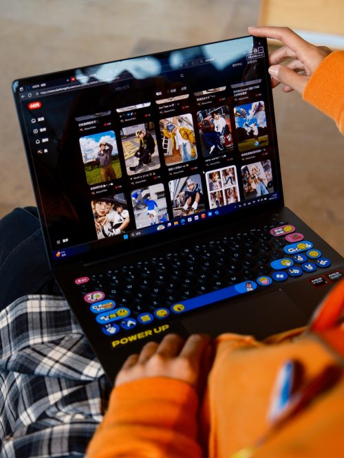 images/2025/11/21/132209741.jpeg IMG_8524.jpeg