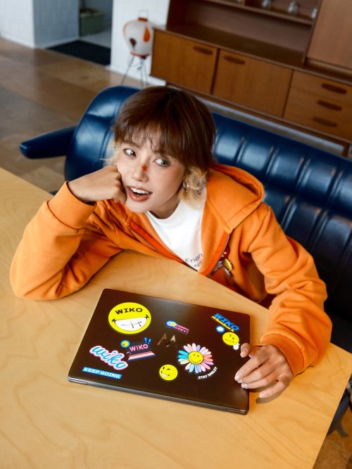 images/2025/11/21/132232135.jpeg IMG_8525.jpeg