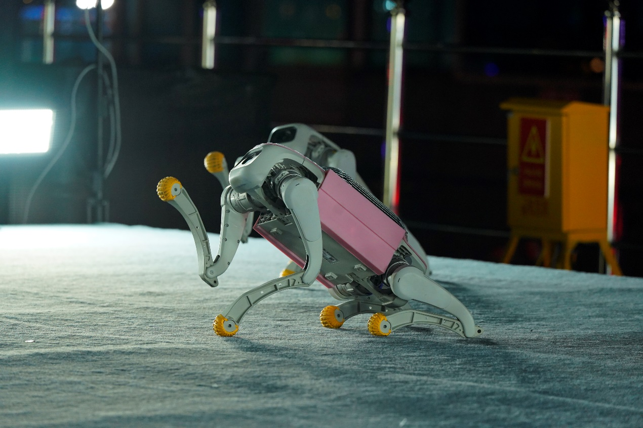 images/2025/11/21/134644431.png IMG_8531.png