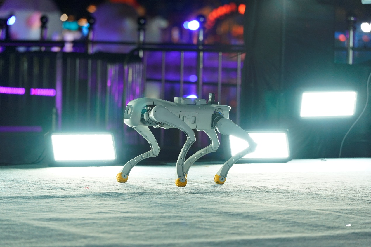 images/2025/11/21/134649755.png IMG_8532.png