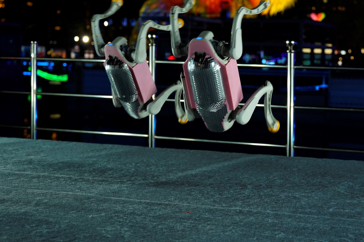 images/2025/11/21/134703976.png IMG_8533.png