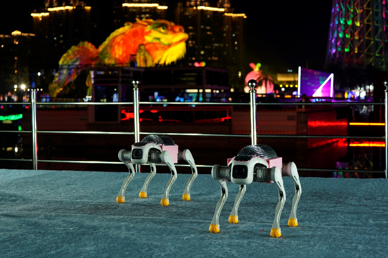 images/2025/11/21/134709134.png IMG_8534.png