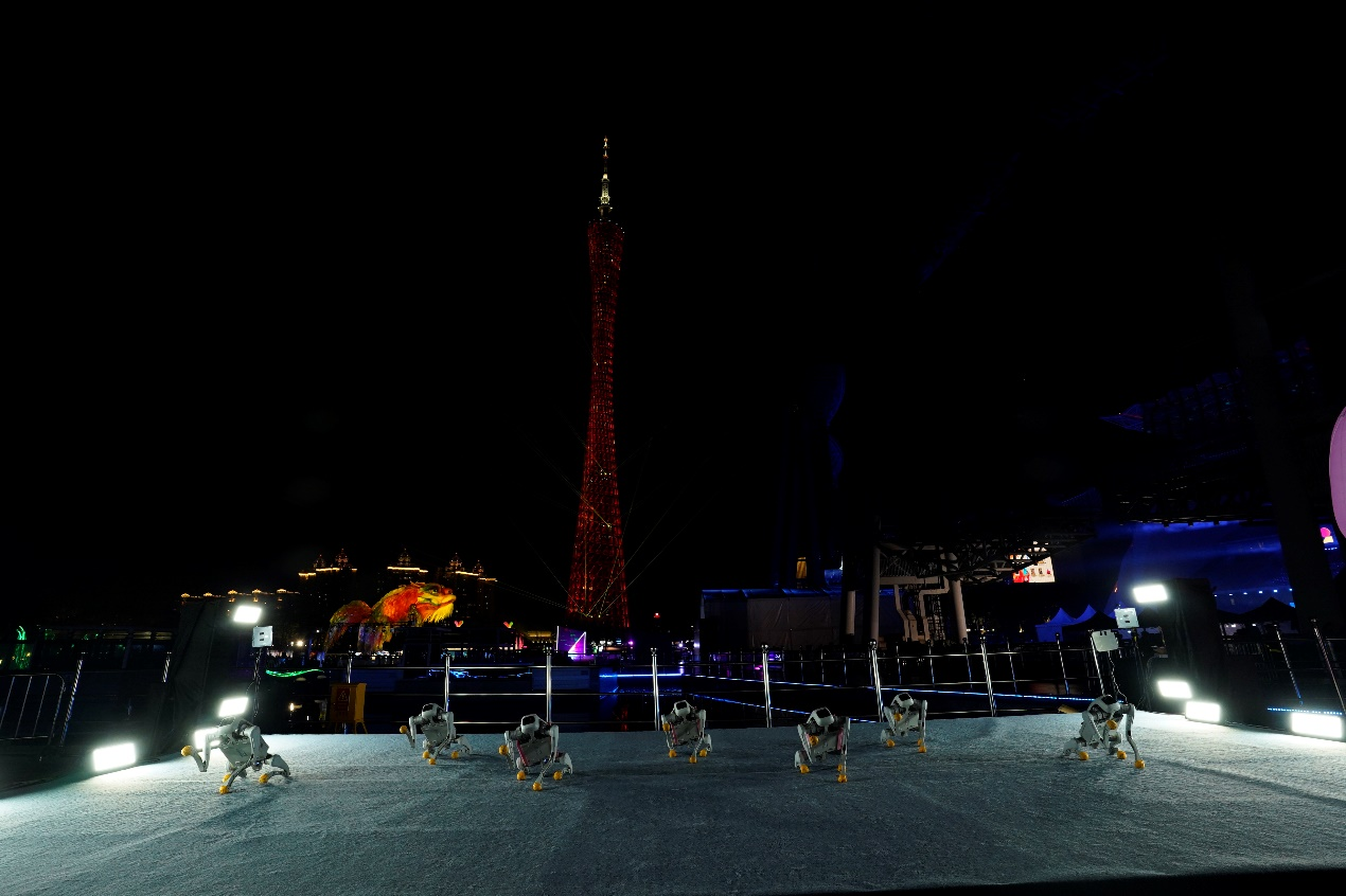 images/2025/11/21/134726799.png IMG_8535.png