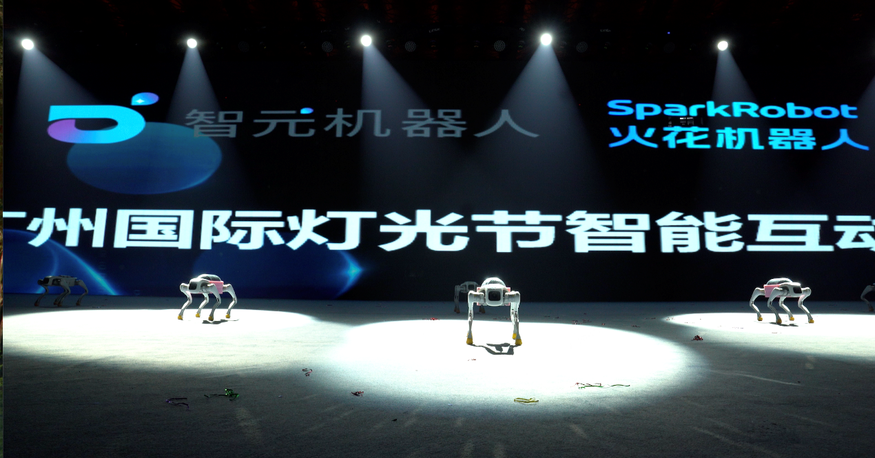 images/2025/11/21/134731709.png IMG_8536.png