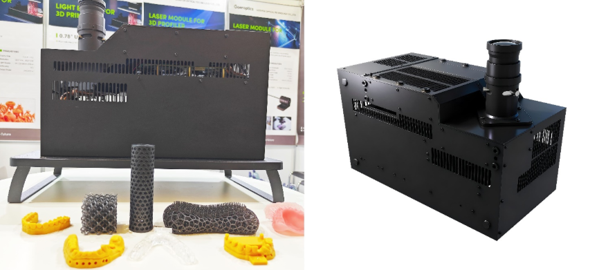 images/2025/11/21/150610272.png 1.png