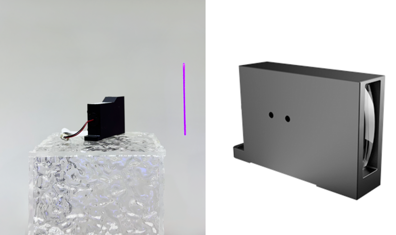 images/2025/11/21/150717781.png 1.png