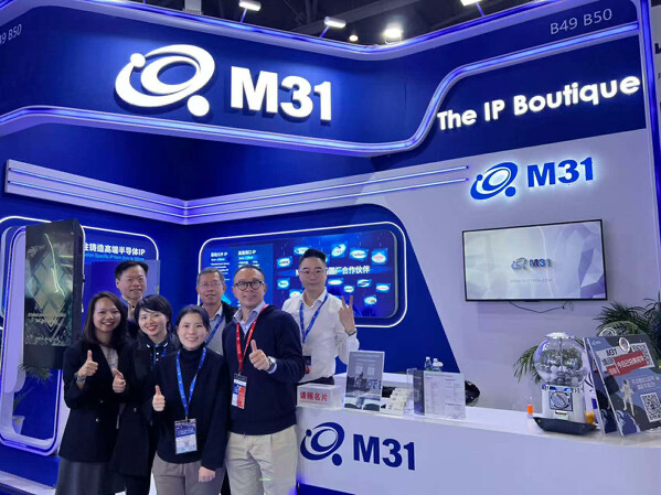 images/2025/11/21/155041505.jpeg IMG_8545.jpeg