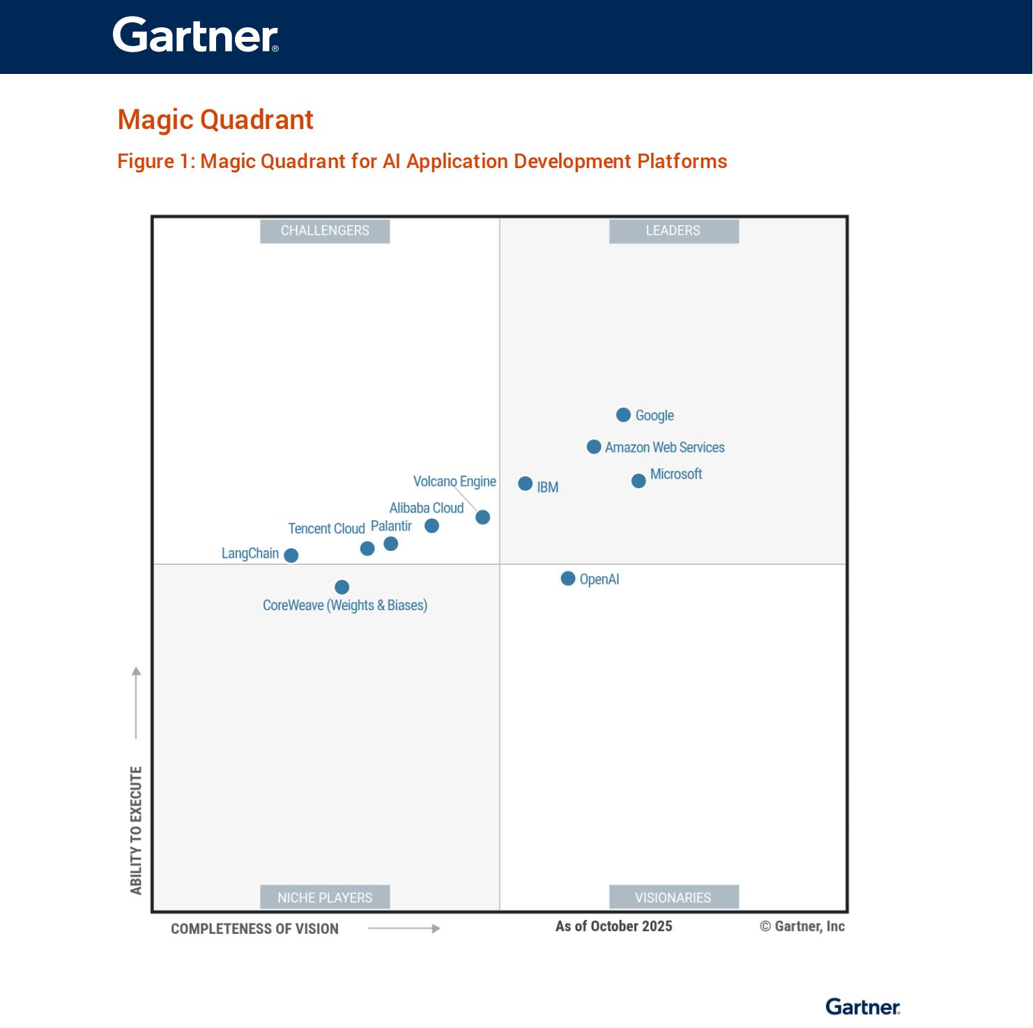 images/2025/11/21/163118287.jpeg IMG_8549.jpeg