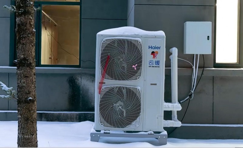 images/2025/11/21/184034744.jpeg IMG_8554.jpeg