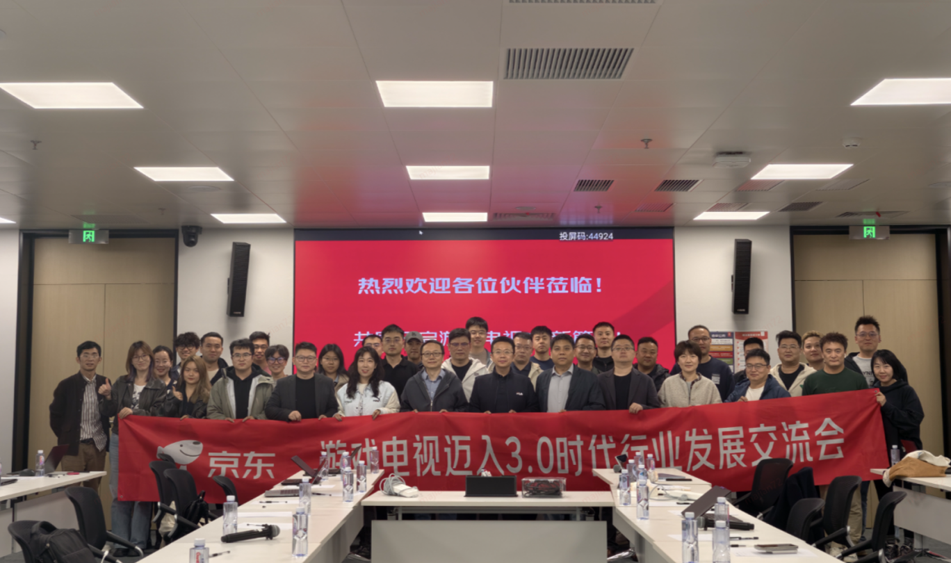 images/2025/11/21/221557602.png IMG_8558.png