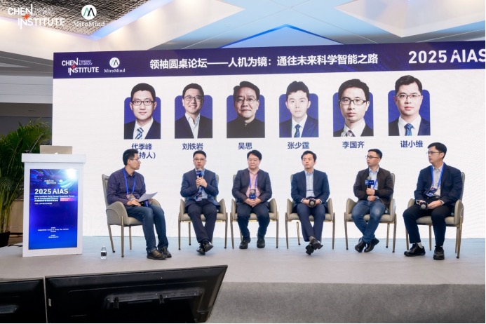 images/2025/11/21/221932629.jpeg IMG_8559.jpeg