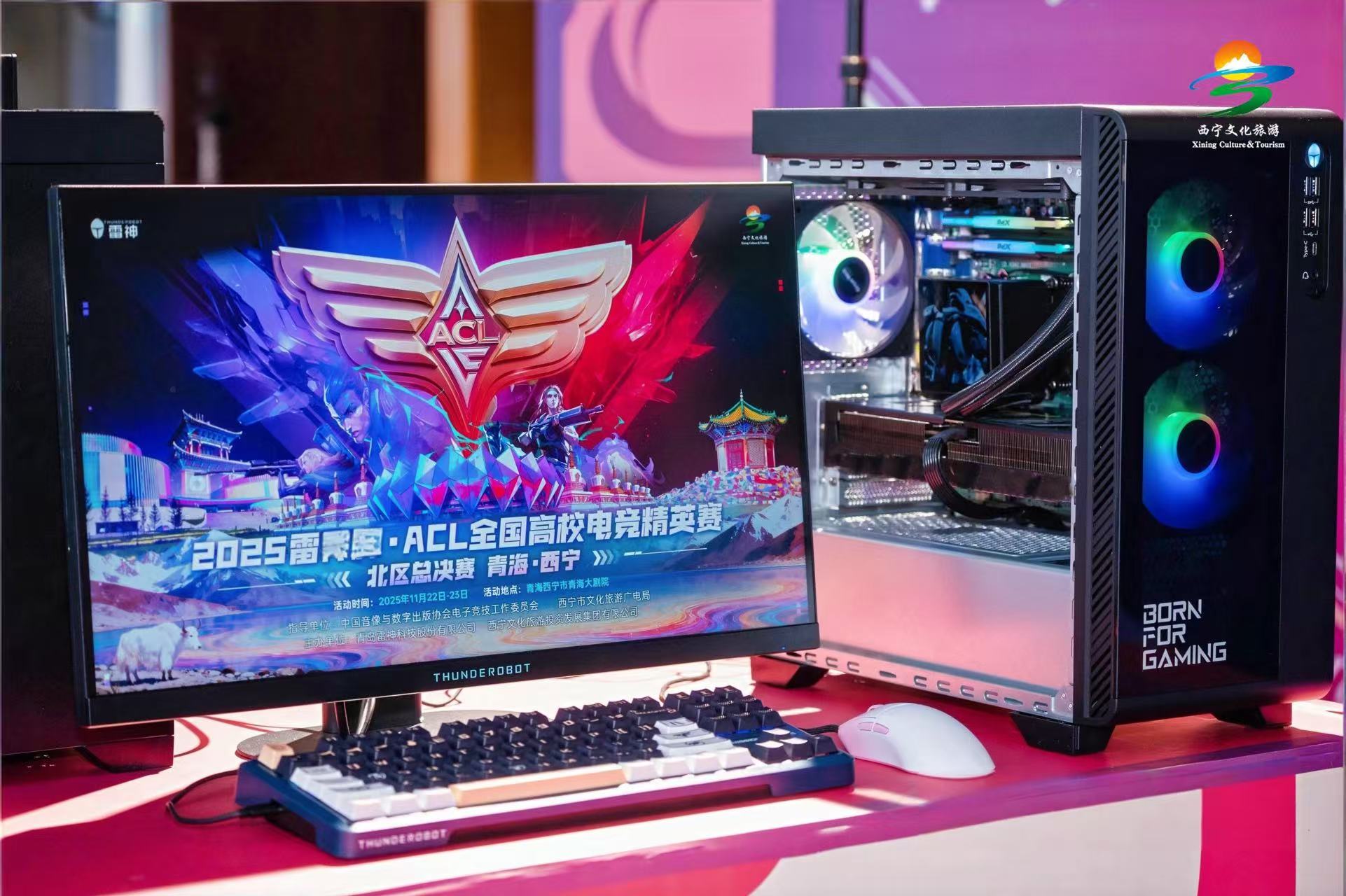 images/2025/11/22/155954376.jpeg d5c489277a5006389d60d47dbe9828ac.jpeg