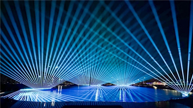 images/2025/11/24/091923821.jpeg IMG_8612.jpeg